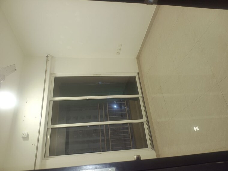 undefined, jp-north-barcelona 1 Bedroom 389 Sq.Ft. Apartment In Mira Road Thane 10408907