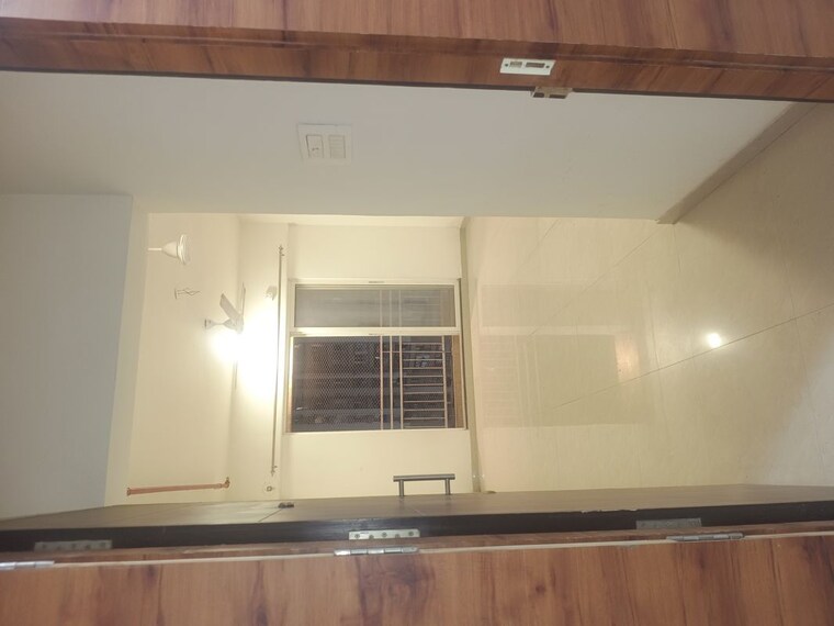 undefined, jp-north-barcelona 1 Bedroom 389 Sq.Ft. Apartment In Mira Road Thane 10408907