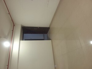 Room in 1 BHK Apartment at JP North Barcelona, Mira Road – for Rent