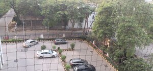 2 BHK Apartment – Exterior View View at Sector Swarn Nagri - for Sale