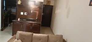  2 BHK Apartment at Sector Swarn Nagri – for Sale
