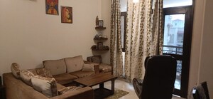 2 BHK Apartment For Sale in Sector Swarn Nagri