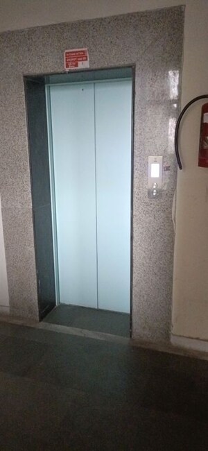  2 BHK Apartment at Sector Swarn Nagri – for Sale