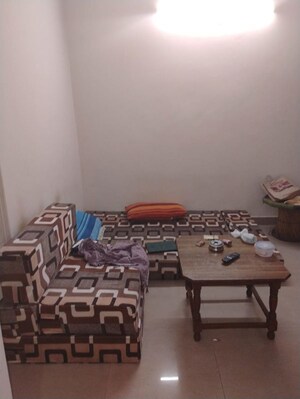Bedroom in 2 BHK Apartment at Shree Vardhman Mantra, Sector 67 – for Sale