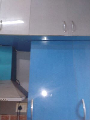 Furnished Amenities in 2 BHK Apartment at Shree Vardhman Mantra, Sector 67 – for Sale