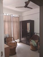 2 BHK + Store Room 700 Sq.Ft. Apartment in Shree Vardhman Mantra