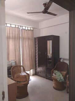 2 BHK + Store Room Apartment For Sale in Shree Vardhman Mantra