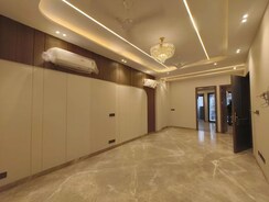 3 BHK + Pooja Room,Servant Room Builder Floor For Sale in East Of Kailash