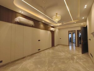 3 BHK Builder Floor For Sale in East Of Kailash