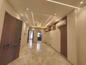 Room in 3 BHK Builder Floor at East Of Kailash – for Sale