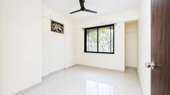 2 BHK Apartment For Rent in Kumar Urban Kul Ecoloch