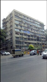 2 BHK 1125 Sq.Ft. Apartment in Maheshwar Niketan