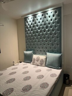 3 BHK Apartment For Sale in Nirala Greenshire Mart
