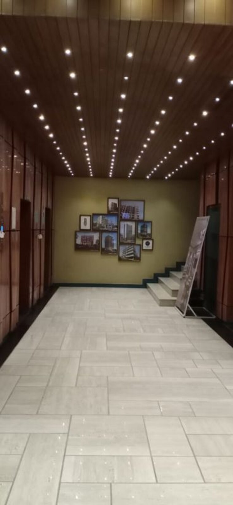 Bedroom, ratnanjali-square Commercial Office Space 520 Sq.Ft. In Jodhpur Ahmedabad 10408944