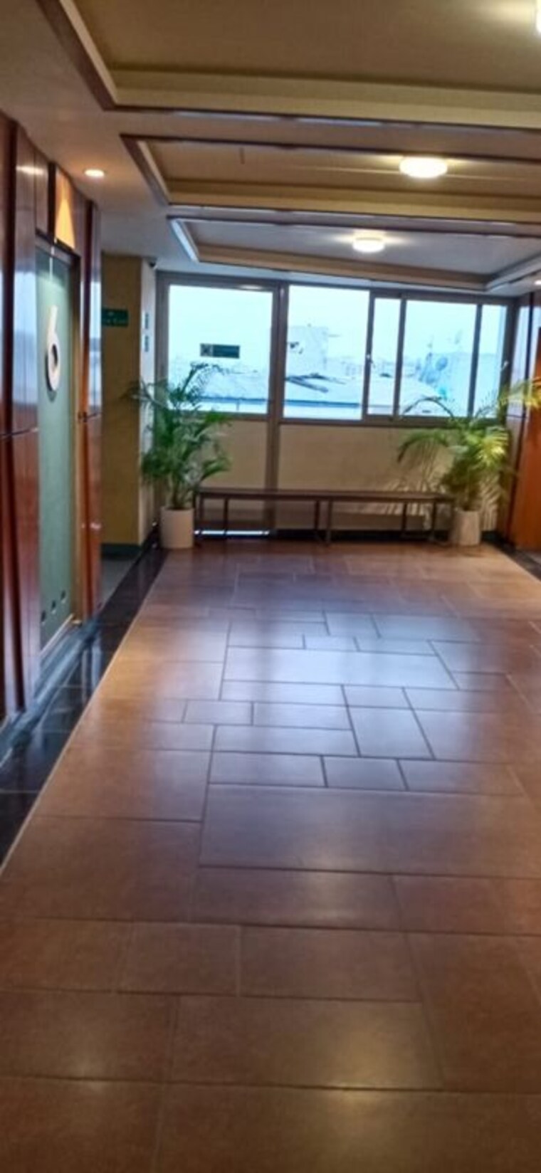 Kitchen, ratnanjali-square Commercial Office Space 520 Sq.Ft. In Jodhpur Ahmedabad 10408944