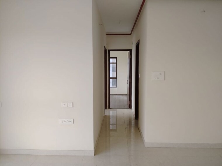 Other, the-wadhwa-atmosphere 2 Bedroom 663 Sq.Ft. Apartment In Mulund West Mumbai 10408939