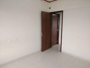 Room in 2 BHK Apartment at The Wadhwa Atmosphere, Mulund West – for Sale