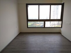 2 BHK Apartment For Sale in The Wadhwa Atmosphere