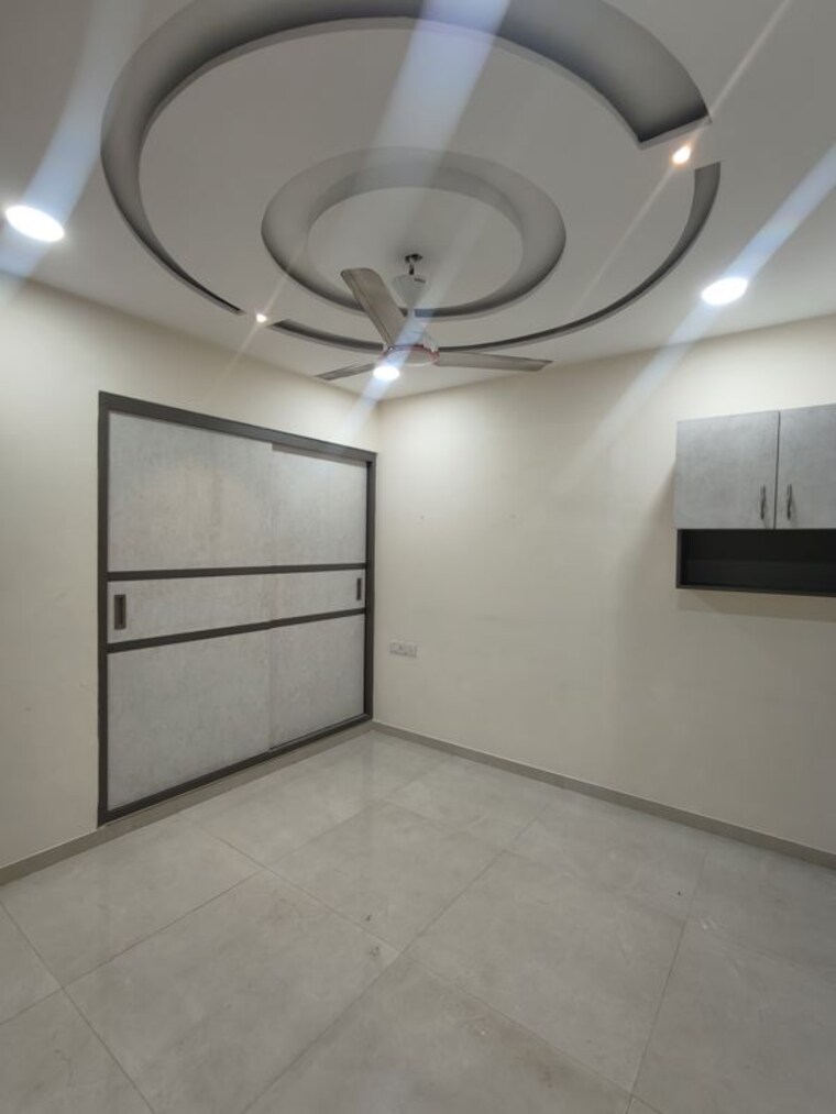 Bathroom, ashwa-atlantis 2 Bedroom 700 Sq.Ft. Apartment In Panch Pakhadi Thane 10408942