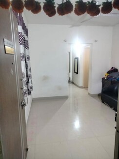 1 BHK Apartment For Rent in Arun Anika Enclave