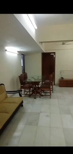 3 BHK + Servant Room Apartment For Sale in Peninsula Salsette 27