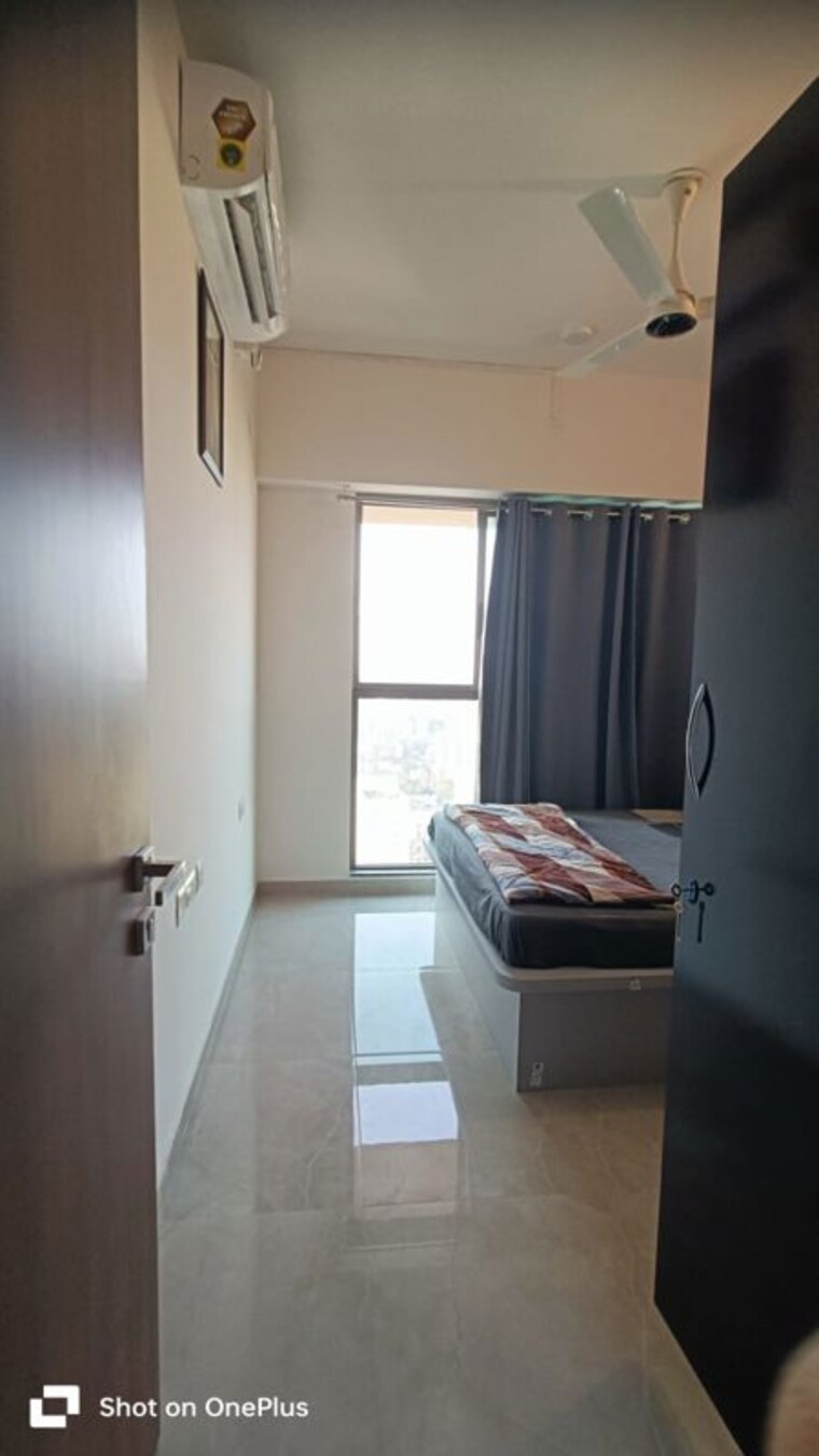 Room, sheth-auris-bliss 2 Bedroom 650 Sq.Ft. Apartment In Malad West Mumbai 10408975