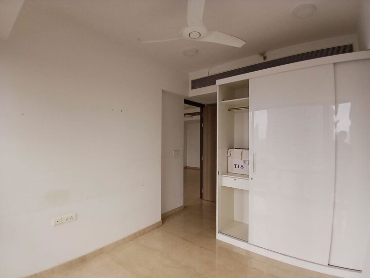 Room, lodha-the-park 4 Bedroom 1670 Sq.Ft. Apartment In Worli Mumbai 10408981