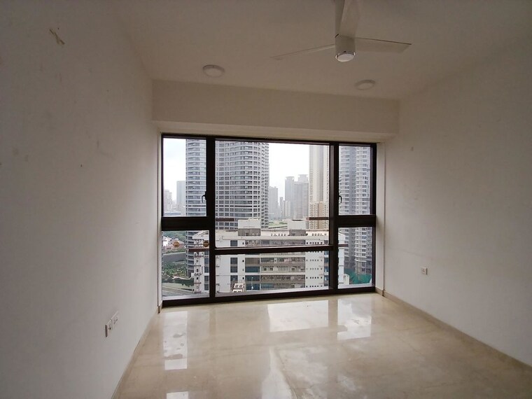 Room, lodha-the-park 4 Bedroom 1670 Sq.Ft. Apartment In Worli Mumbai 10408981