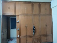 2 BHK Apartment For Sale in Shipra Suncity