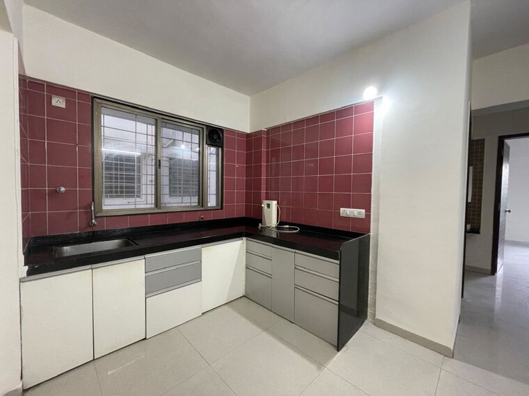 Room, creative-eclectica-homes 2 Bedroom 600 Sq.Ft. Apartment In Pimple Saudagar Pune 10408987