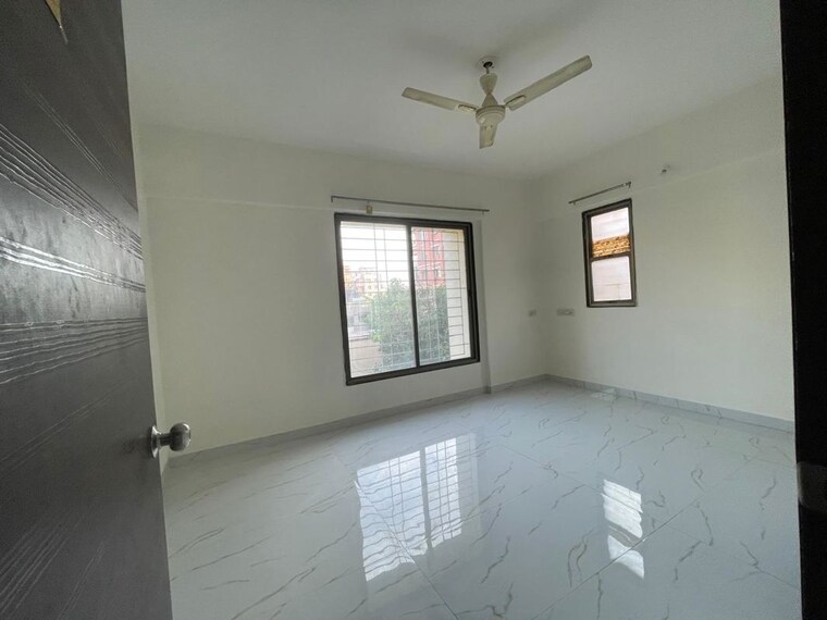Room, creative-eclectica-homes 2 Bedroom 600 Sq.Ft. Apartment In Pimple Saudagar Pune 10408987