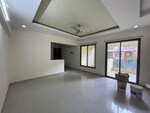 2 BHK 600 Sq.Ft. Apartment in Creative Eclectica Homes