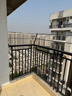 2 BHK Apartment For Sale in Arihant Abode