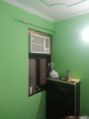 Furnished Amenities in 2 BHK Builder Floor at Mehrauli – for Sale