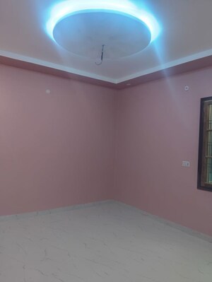 Room in 3 BHK Villa at Chinhat – for Sale