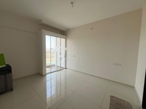 1 BHK Apartment For Rent in Sai Balaji Apartments, Mundhwa