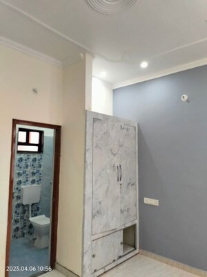 Furnished Amenities in 1 BHK Independent House at Gomti Nagar – for Rent