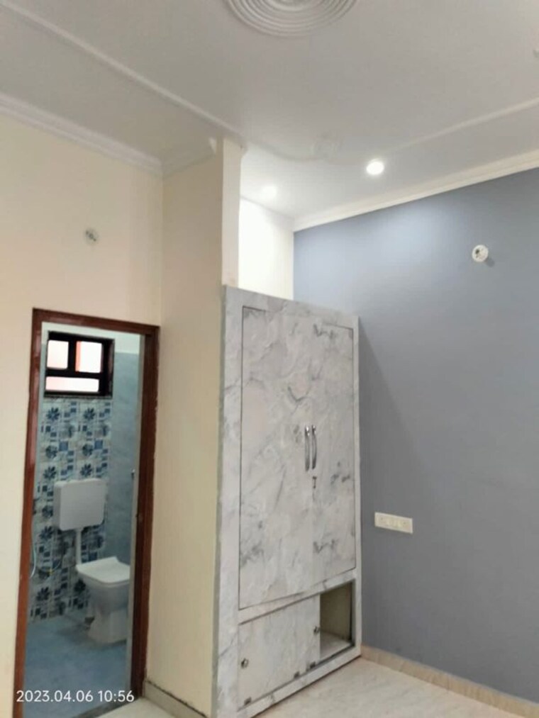 undefined, gomti nagar 1 Bedroom 1250 Sq.Ft. Independent House In Gomti Nagar Lucknow 10408996