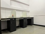 800 Sq.Ft. Office Space in Naupada