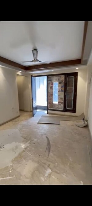 4 BHK Builder Floor For Sale in Greater Kailash I
