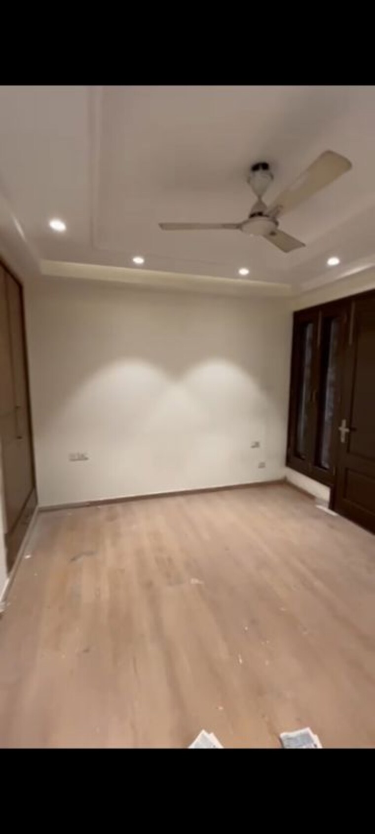 Room, greater kailash i 4 Bedroom 340 Sq.Yd. Builder Floor In Greater Kailash I Delhi 10408992
