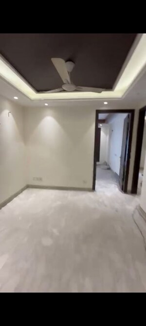 Room in 4 BHK Builder Floor at Greater Kailash I – for Sale