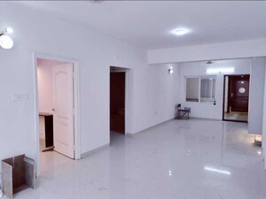 Room in 3 BHK Apartment at Aditya Imperial Heights, Hafeezpet – for Rent
