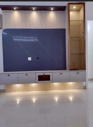 3 BHK Apartment For Rent in Aditya Imperial Heights, Hafeezpet