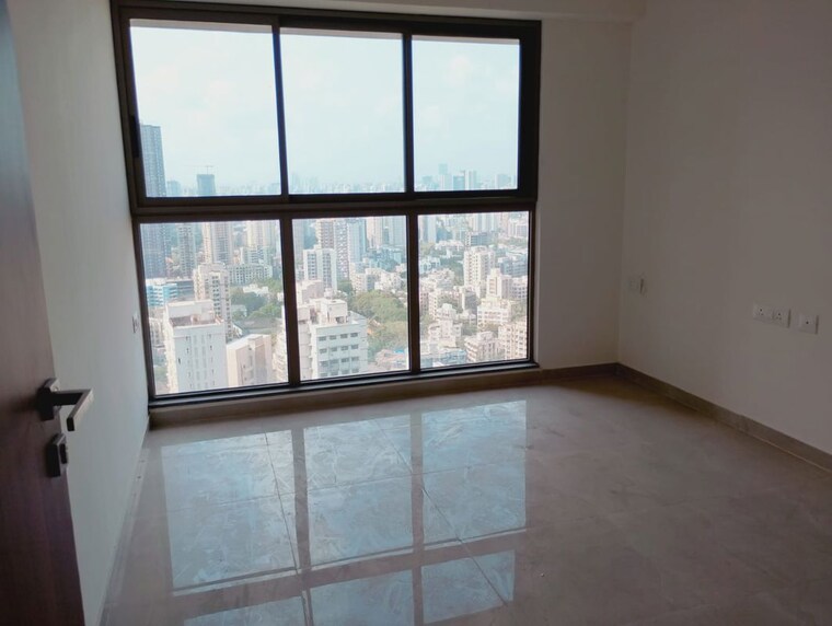 Room, sheth-auris-bliss 2 Bedroom 655 Sq.Ft. Apartment In Malad West Mumbai 10409024