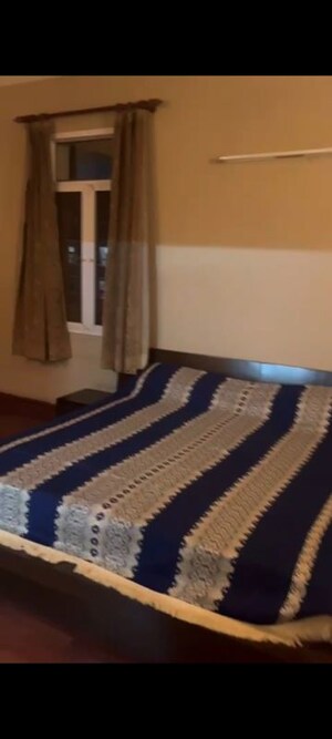 3.5 BHK Apartment For Sale in Eldeco Ananda, Sector 48