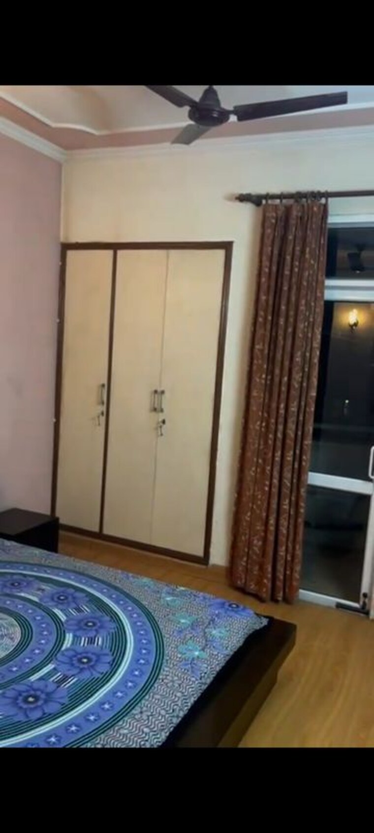 Bedroom, eldeco-ananda 3.5 Bedroom 2300 Sq.Ft. Apartment In Sector 48 Noida 10409016