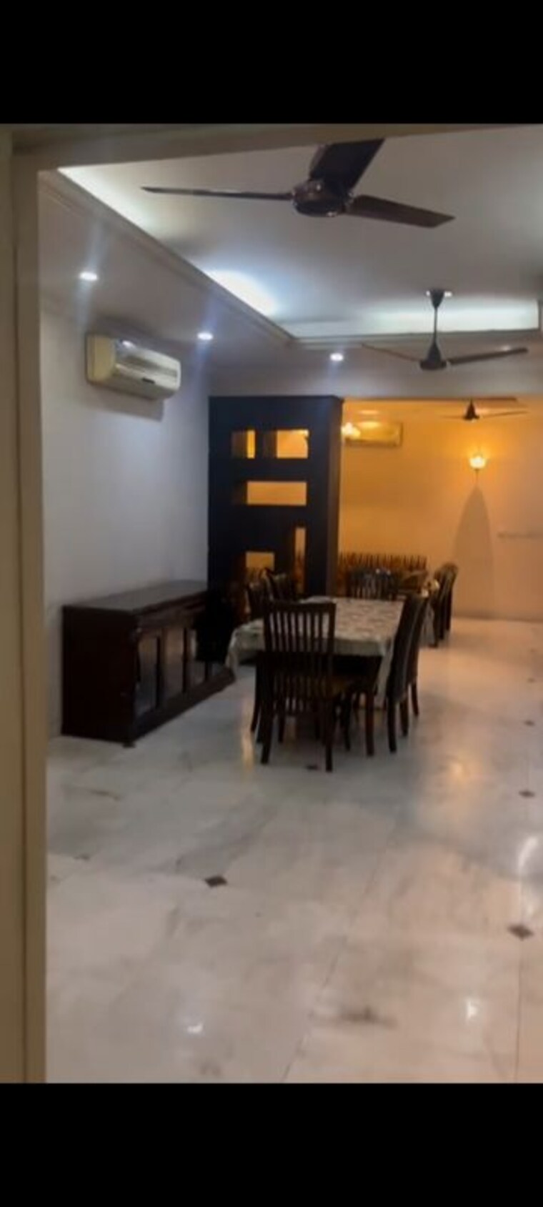 Living Room, eldeco-ananda 3.5 Bedroom 2300 Sq.Ft. Apartment In Sector 48 Noida 10409016