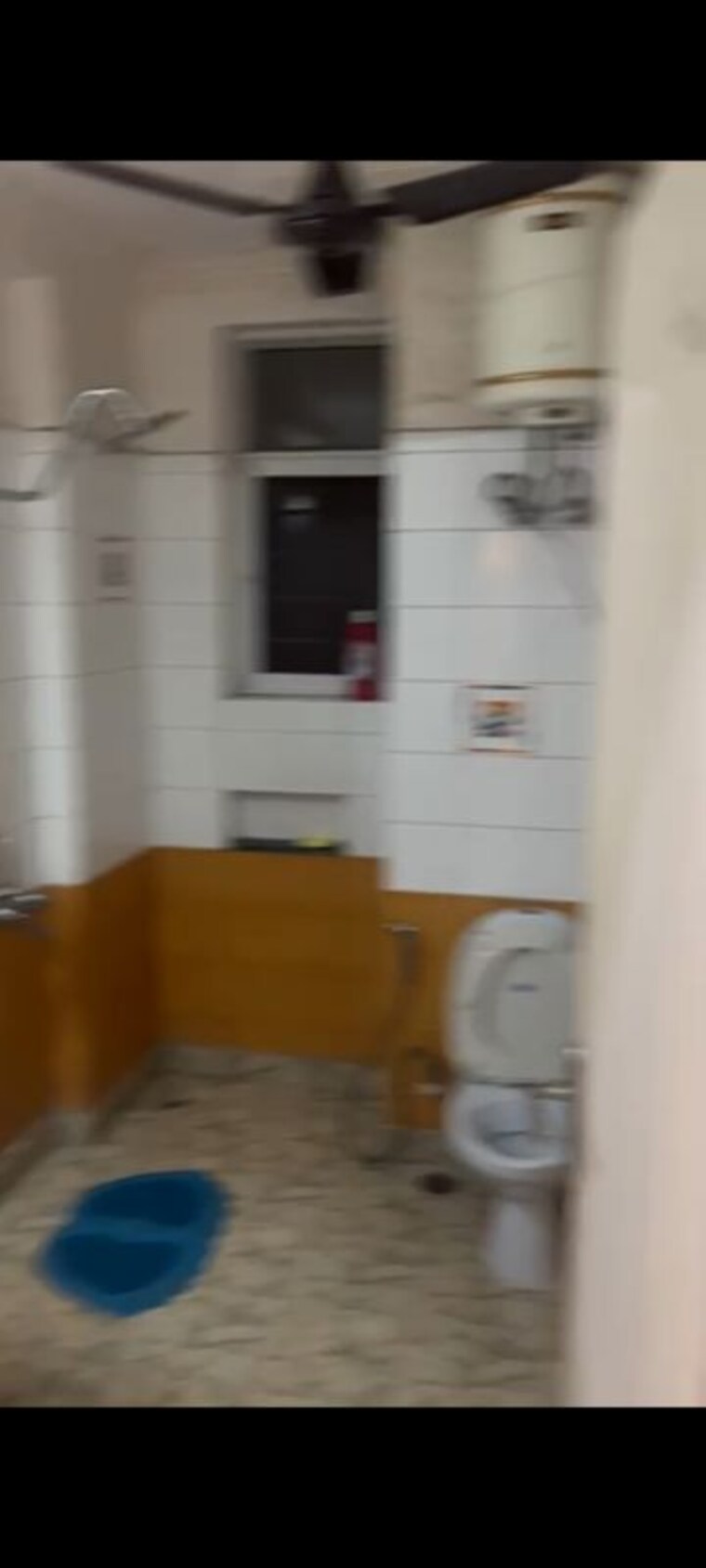 Bathroom, eldeco-ananda 3.5 Bedroom 2300 Sq.Ft. Apartment In Sector 48 Noida 10409016