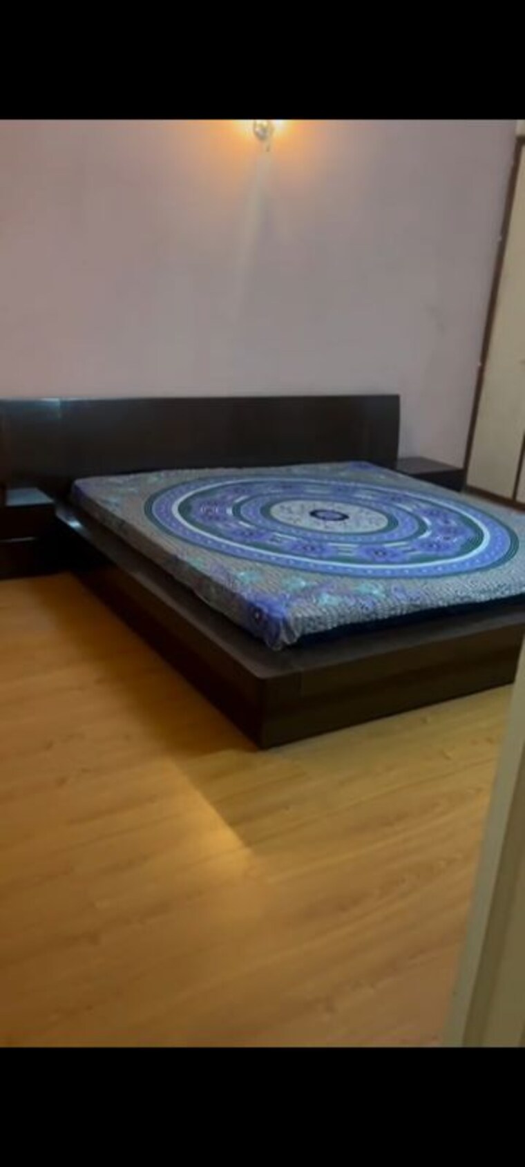 Bedroom, eldeco-ananda 3.5 Bedroom 2300 Sq.Ft. Apartment In Sector 48 Noida 10409016